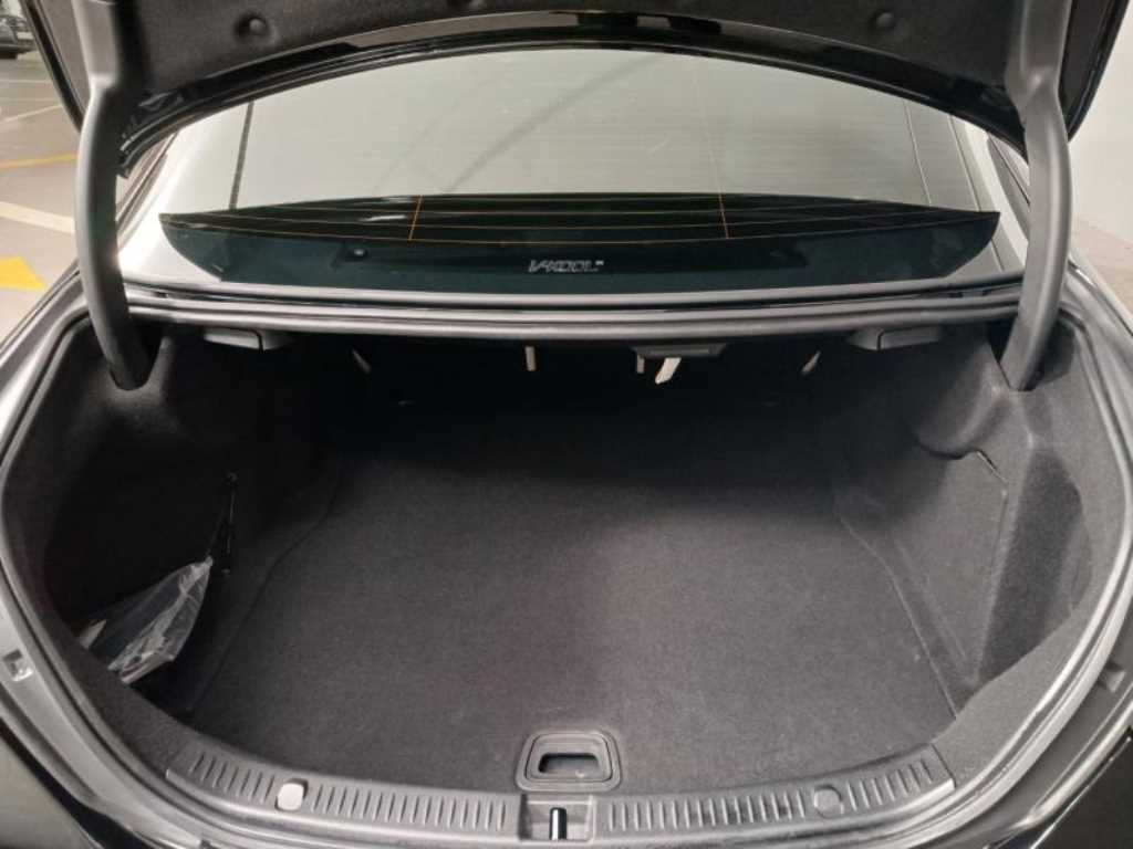 Mercedes Benz E class 2022 - Importación desde Corea - HF Imports Iquique - Foto 18