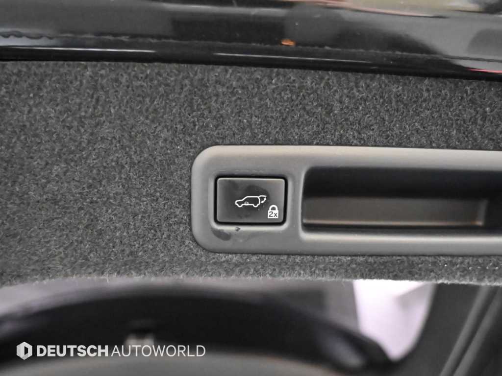 Lexus RX 2019 Negro - Importación desde Corea - HF Imports Iquique - Foto 20