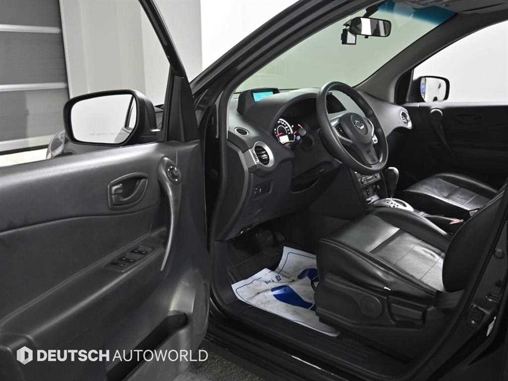 SAMSUNG QM5 - Vista 11