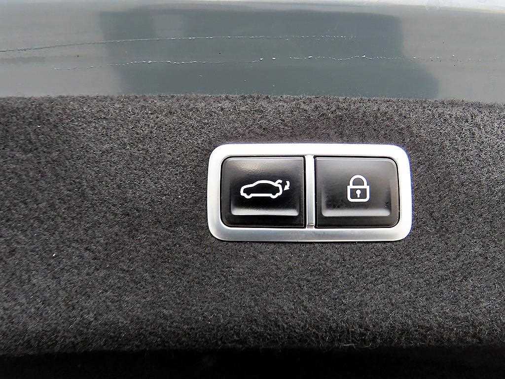 Genesis G80 2021 Gris - Importación desde Corea - HF Imports Iquique - Foto 17