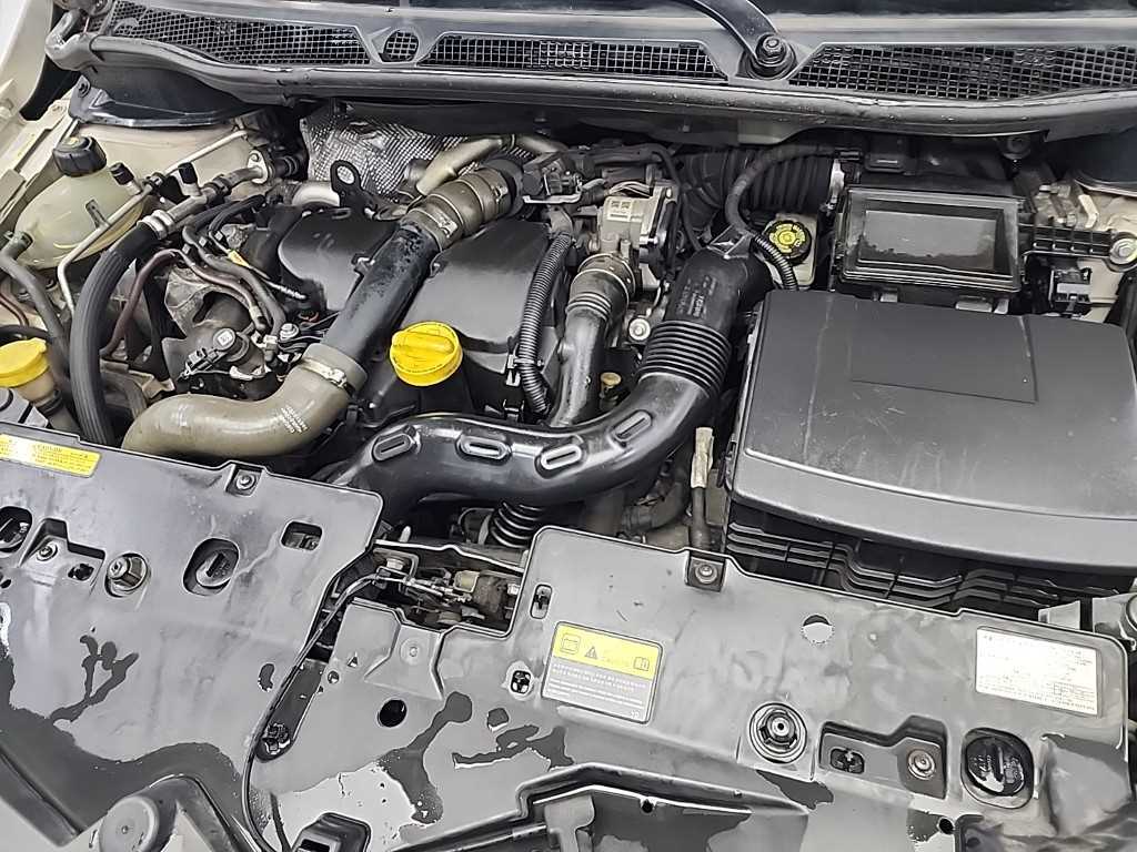 SAMSUNG QM3 - Vista 5