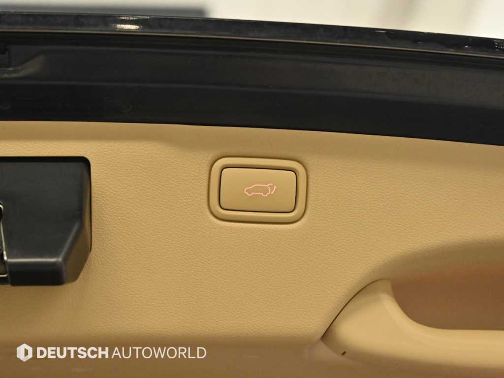 KIA Carnival 2020 Negro - Importación desde Corea - HF Imports Iquique - Foto 20