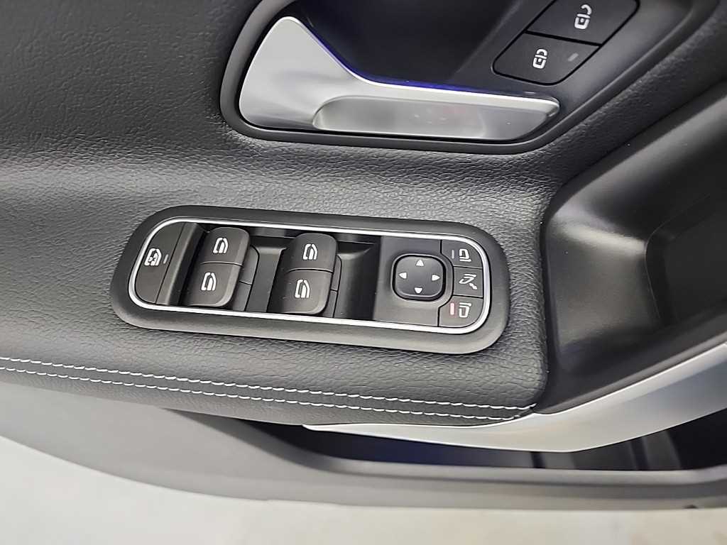 Mercedes Benz A Class 2024 - Importación desde Corea - HF Imports Iquique - Foto 15