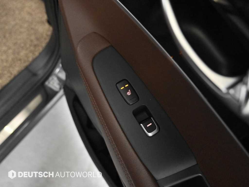 KIA Sorento 2016 Gris - Importación desde Corea - HF Imports Iquique - Foto 16