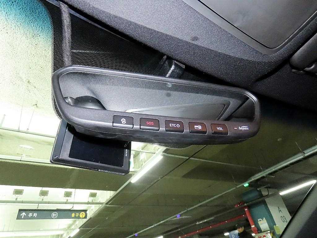 HYUNDAI Veloster 2019 Negro - Importación desde Corea - HF Imports Iquique - Foto 16