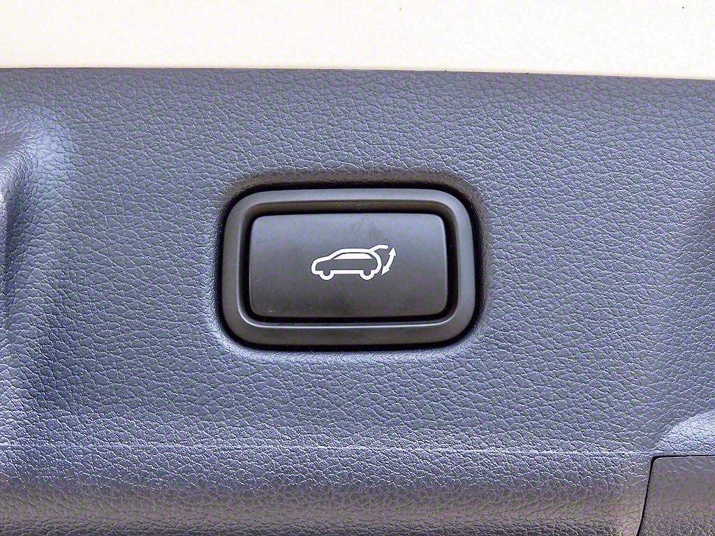 HYUNDAI Palisade 2024 Blanco - Importación desde Corea - HF Imports Iquique - Foto 14