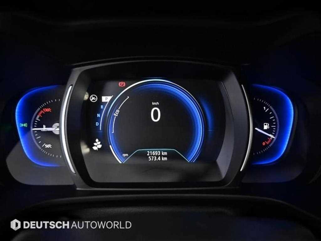 SAMSUNG QM6 - Vista 7