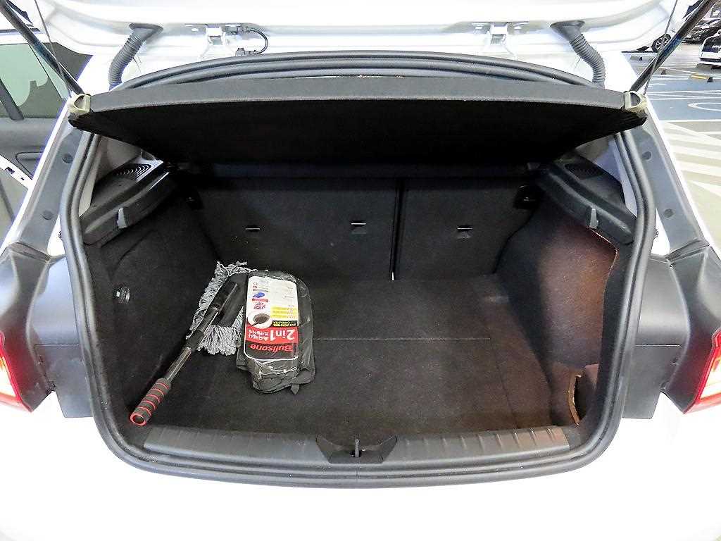 BMW 1 series 2018 - Importación desde Corea - HF Imports Iquique - Foto 18