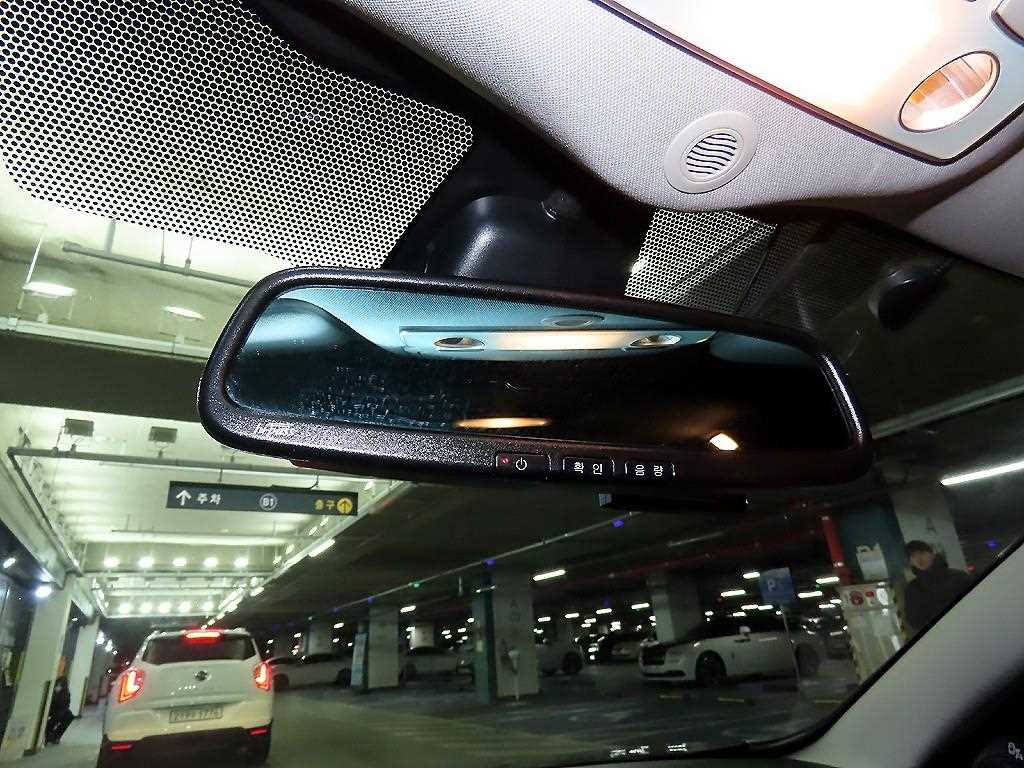 SAMSUNG SM7 2016 Gris - Importación desde Corea - HF Imports Iquique - Foto 15