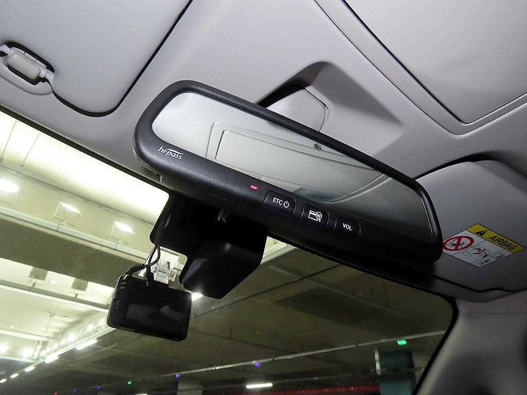 KIA Ray 2022 Blanco - Importación desde Corea - HF Imports Iquique - Foto 16