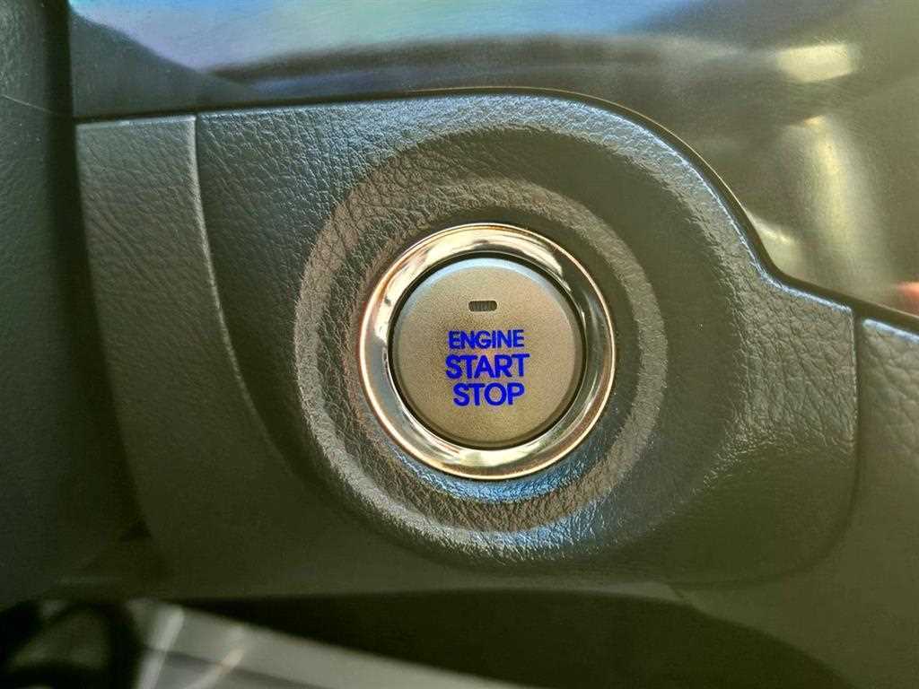 HYUNDAI Veracruz 2011 Blanco - Importación desde Corea - HF Imports Iquique - Foto 15