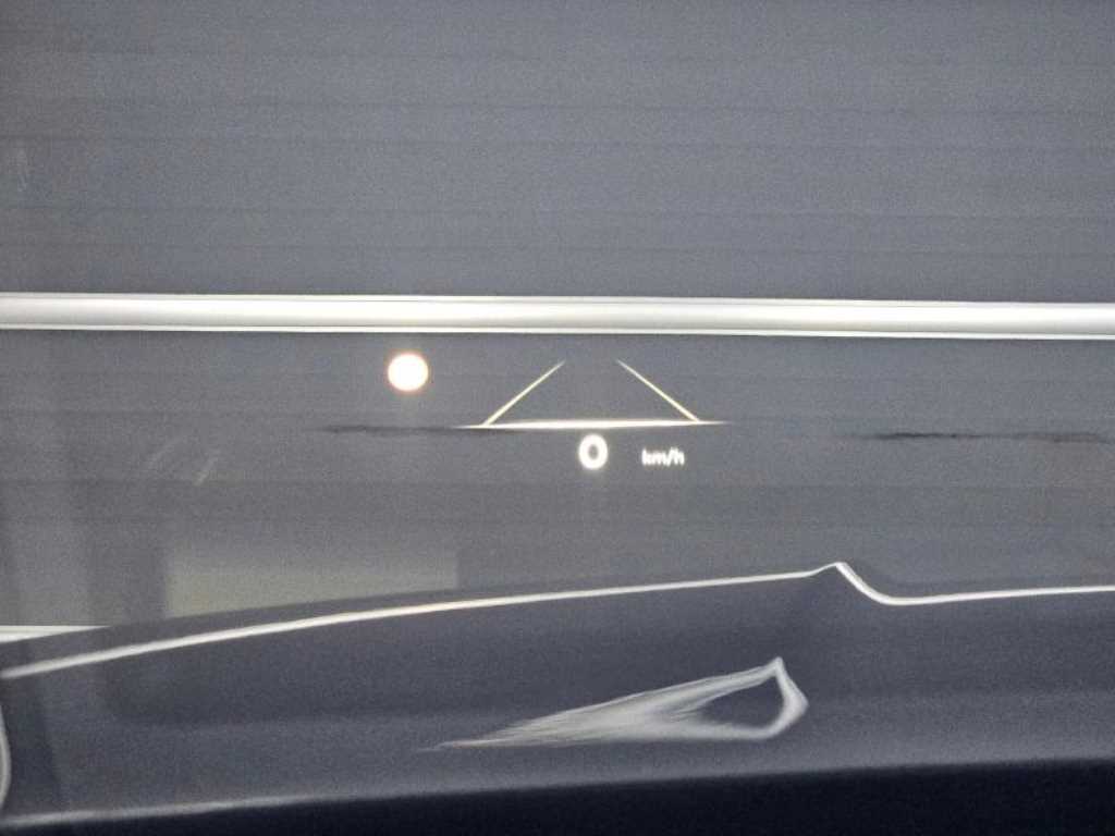 Genesis GV80 2024 Negro - Importación desde Corea - HF Imports Iquique - Foto 18