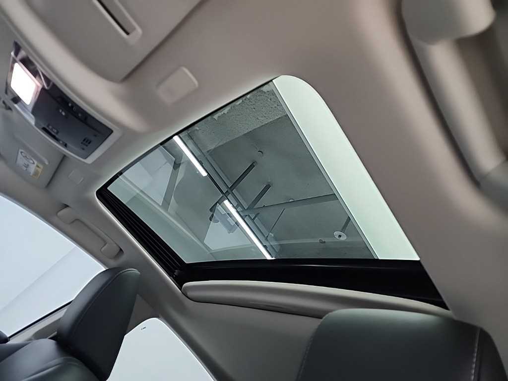 Lexus ES 2019 Gris - Importación desde Corea - HF Imports Iquique - Foto 14