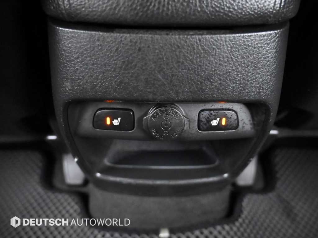 KIA Sorento 2013 Plateado - Importación desde Corea - HF Imports Iquique - Foto 16