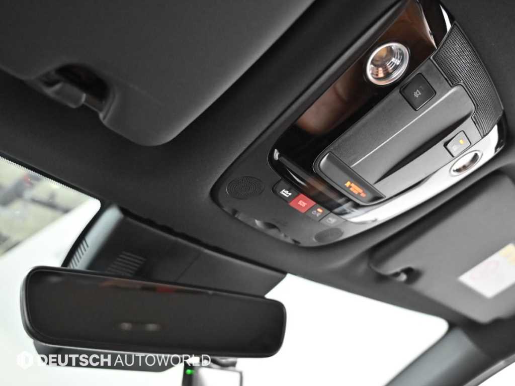 KIA Sportage 2022 - Importación desde Corea - HF Imports Iquique - Foto 19