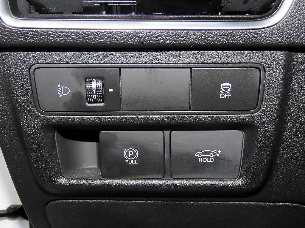 HYUNDAI Sonata 2024 Blanco - Importación desde Corea - HF Imports Iquique - Foto 14