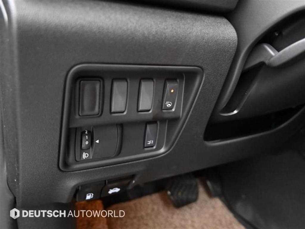 SAMSUNG QM6 2024 Negro - Importación desde Corea - HF Imports Iquique - Foto 15