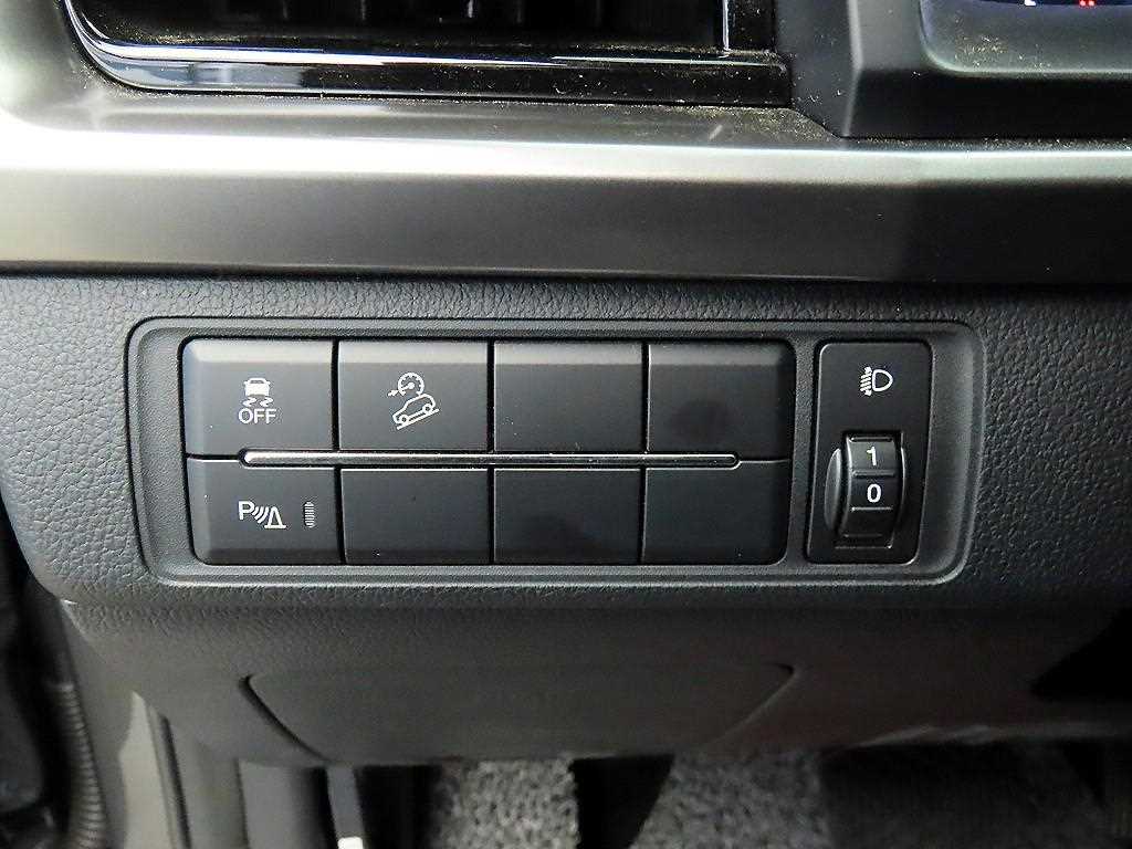 Ssangyong Rexton 2024 Gris - Importación desde Corea - HF Imports Iquique - Foto 14