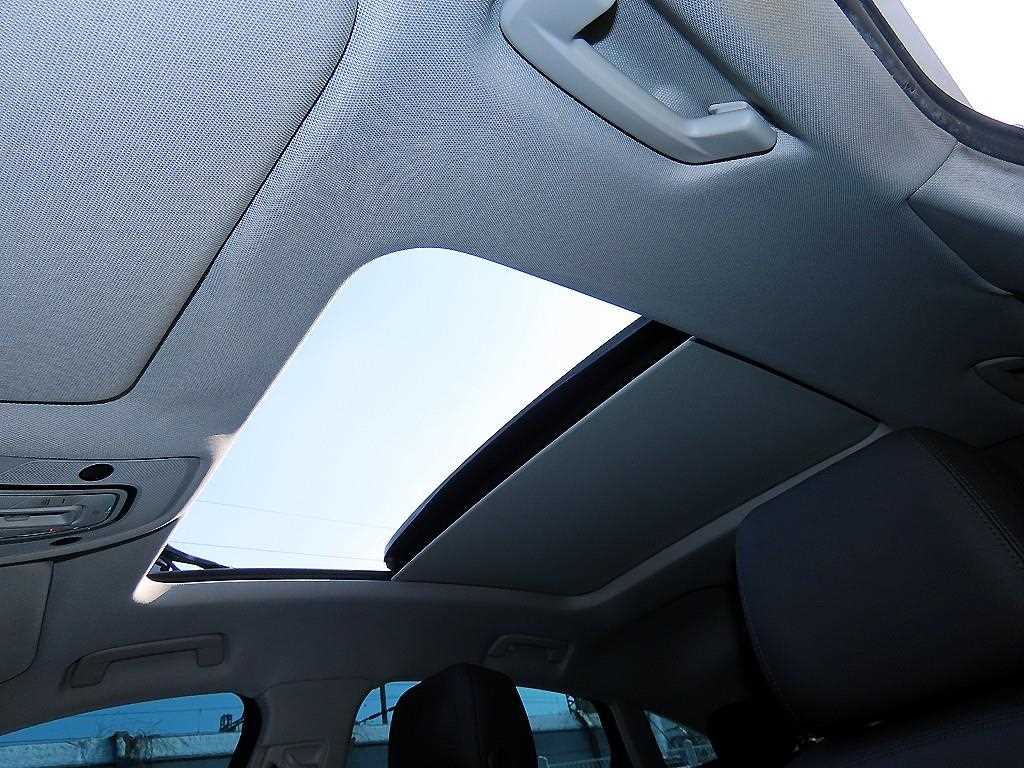 Audi e-Tron 2021 Blanco - Importación desde Corea - HF Imports Iquique - Foto 16