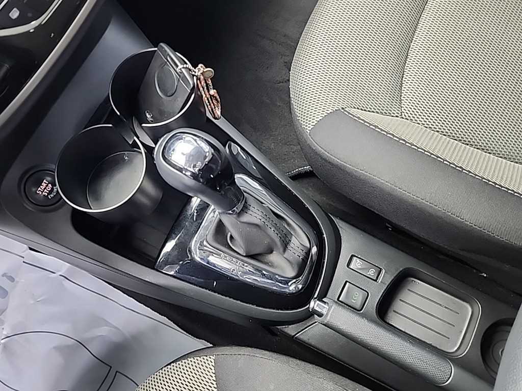 SAMSUNG QM3 - Vista 8