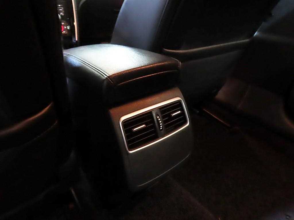 SAMSUNG SM7 2016 Gris - Importación desde Corea - HF Imports Iquique - Foto 18