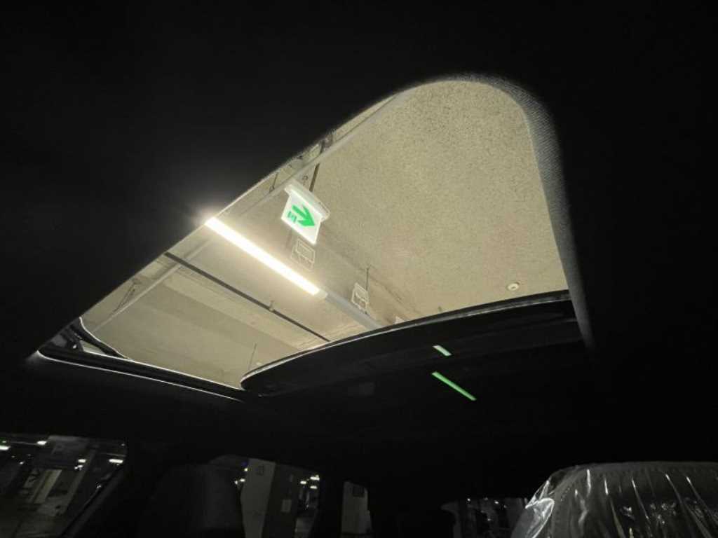 Audi Q4 2022 - Importación desde Corea - HF Imports Iquique - Foto 16