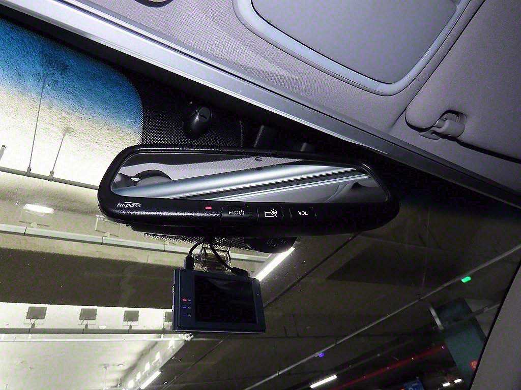 HYUNDAI Genesis 2013 - Importación desde Corea - HF Imports Iquique - Foto 17