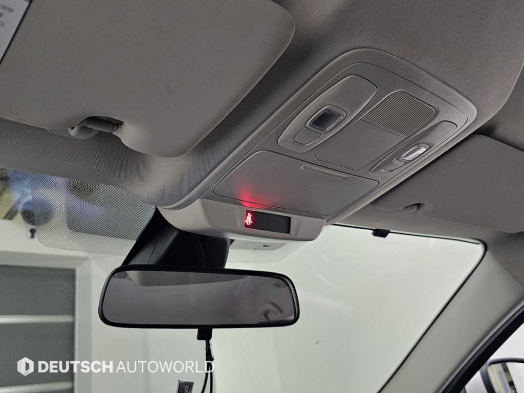 SAMSUNG SM6 2016 - Importación desde Corea - HF Imports Iquique - Foto 19