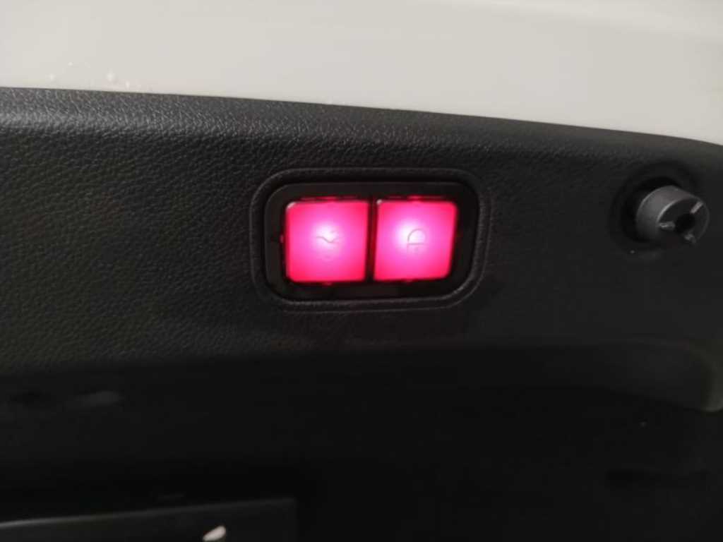 Mercedes Benz CLS Class 2019 Blanco - Importación desde Corea - HF Imports Iquique - Foto 17