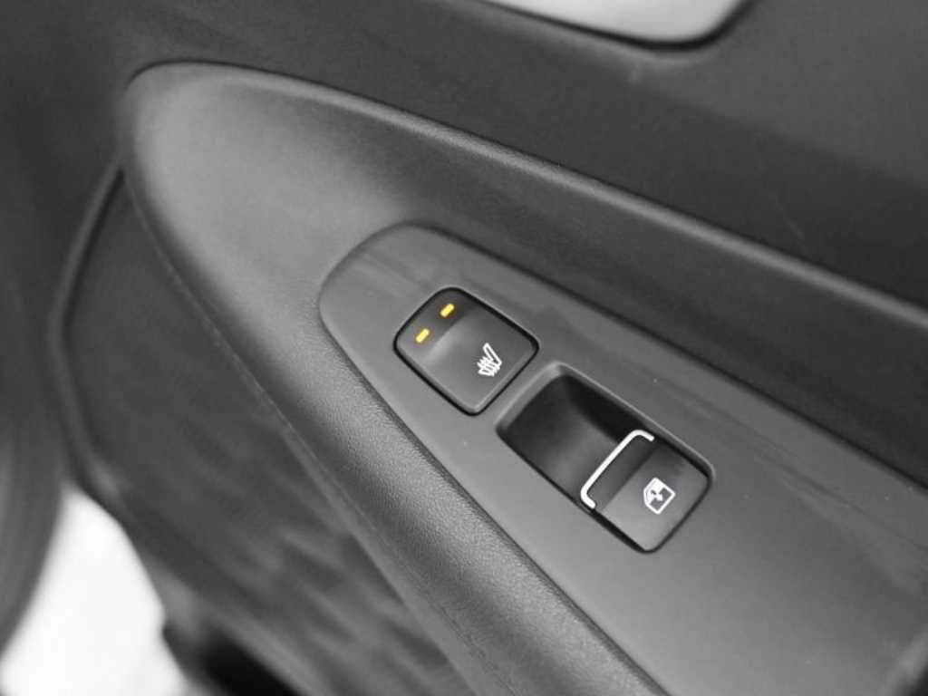 HYUNDAI Santa Fe 2023 Blanco - Importación desde Corea - HF Imports Iquique - Foto 16