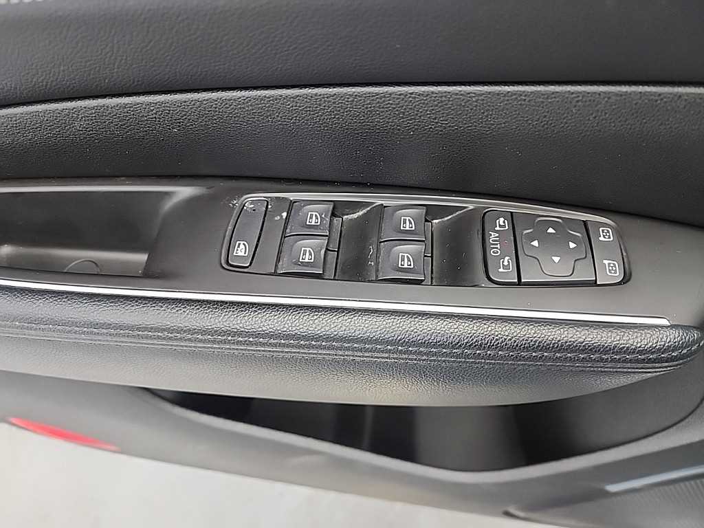 SAMSUNG SM6 2016 Blanco - Importación desde Corea - HF Imports Iquique - Foto 17