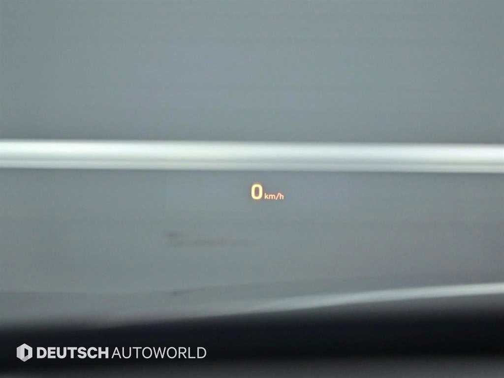 Genesis EQ900 2018 Negro - Importación desde Corea - HF Imports Iquique - Foto 18