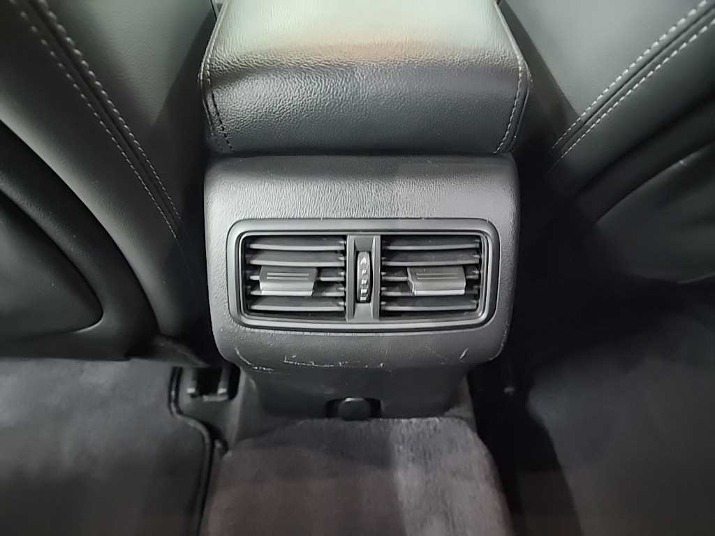 SAMSUNG SM6 2016 Blanco - Importación desde Corea - HF Imports Iquique - Foto 13