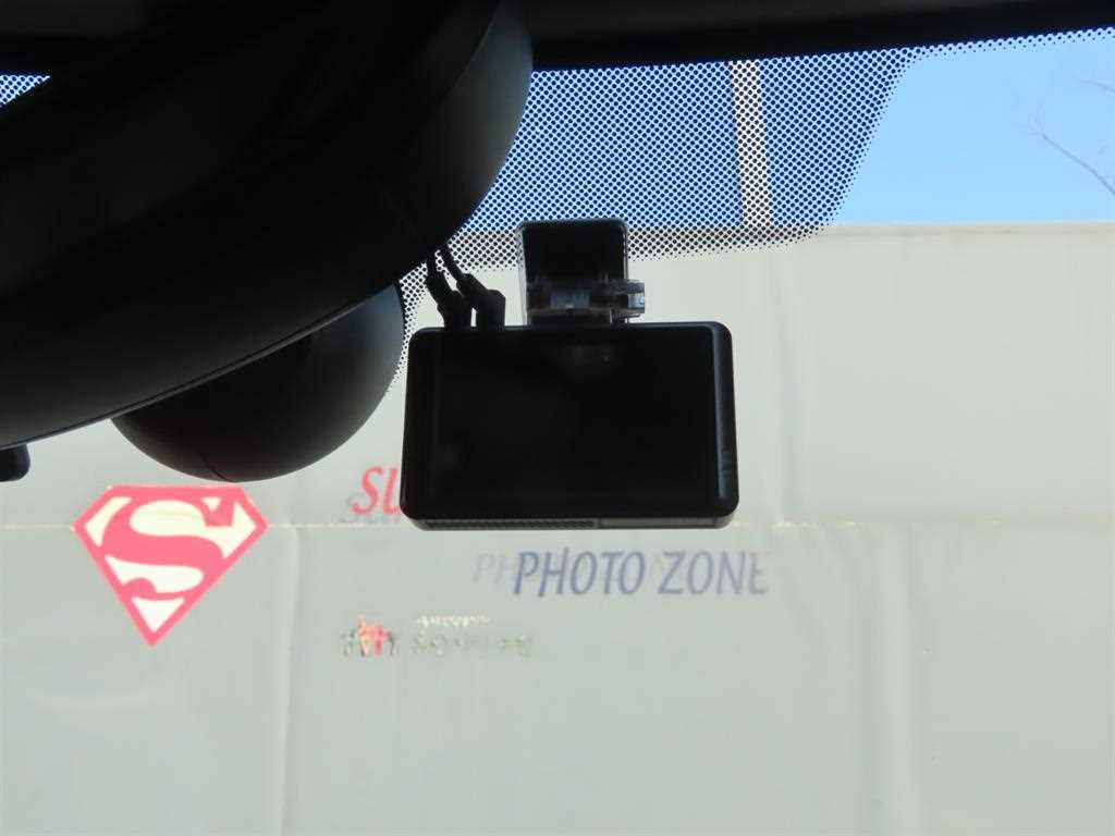 Mini Cooper Convertible 2018 Negro - Importación desde Corea - HF Imports Iquique - Foto 18