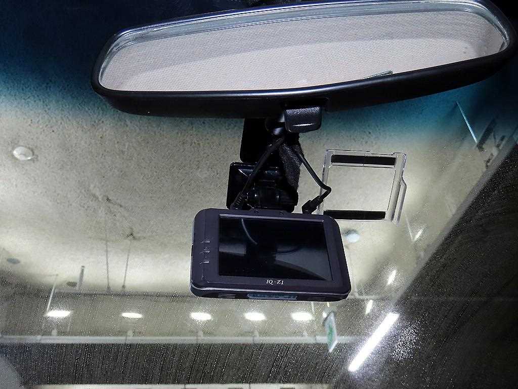 Chevrolet Spark - Vista 4