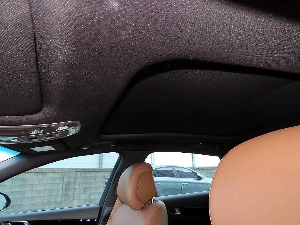 Genesis G80 2021 Gris - Importación desde Corea - HF Imports Iquique - Foto 18