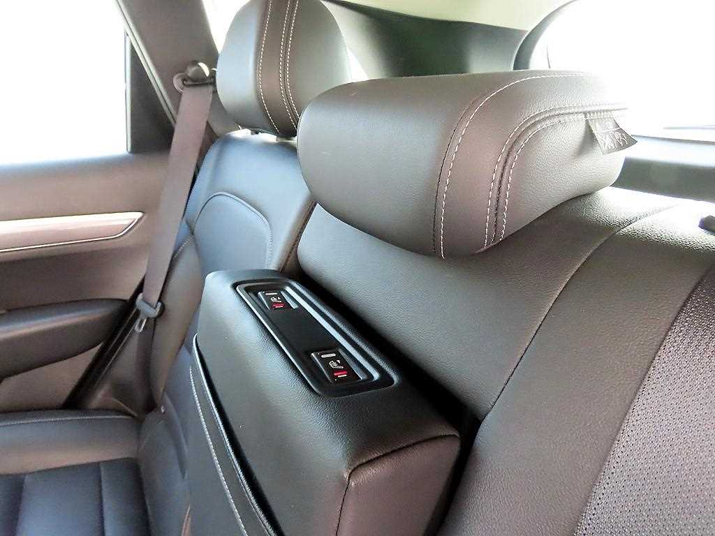 SAMSUNG QM6 2019 Gris - Importación desde Corea - HF Imports Iquique - Foto 15