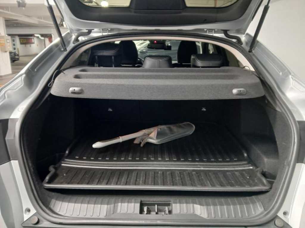 SAMSUNG XM3 2020 Plateado - Importación desde Corea - HF Imports Iquique - Foto 18