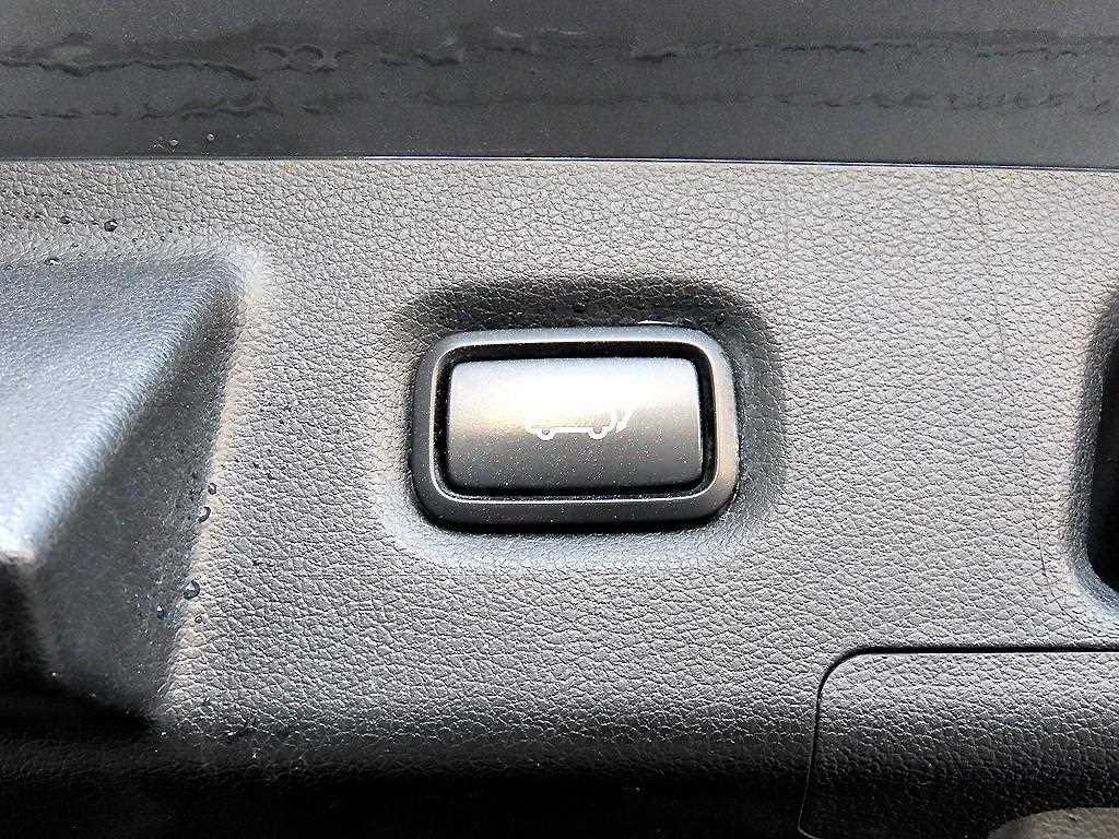 HYUNDAI Santa Fe 2021 Gris - Importación desde Corea - HF Imports Iquique - Foto 16