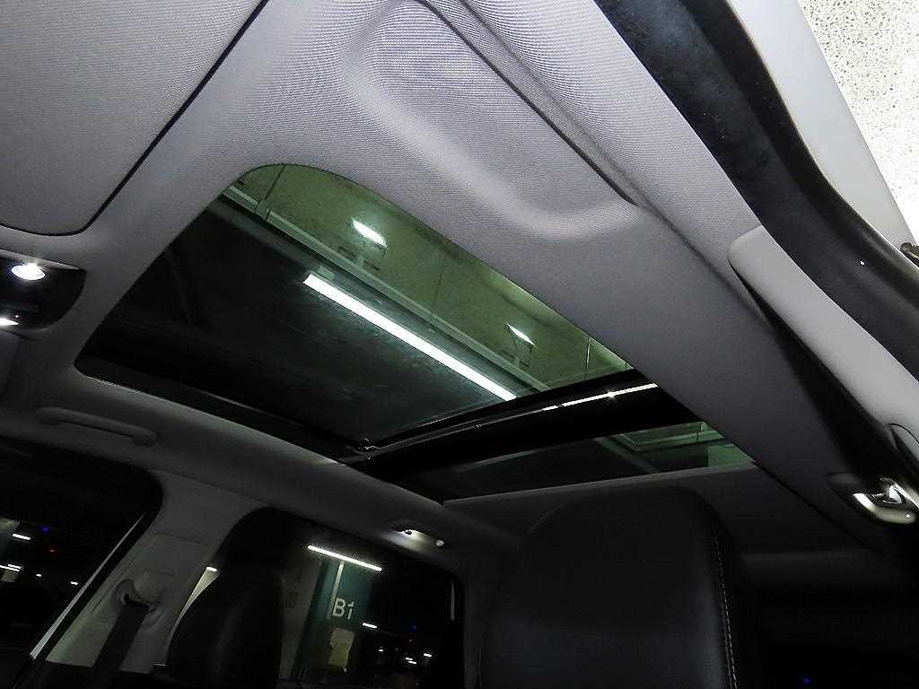 KIA Sorento 2024 Blanco - Importación desde Corea - HF Imports Iquique - Foto 14