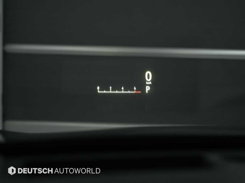 Lexus RX 2019 Negro - Importación desde Corea - HF Imports Iquique - Foto 18