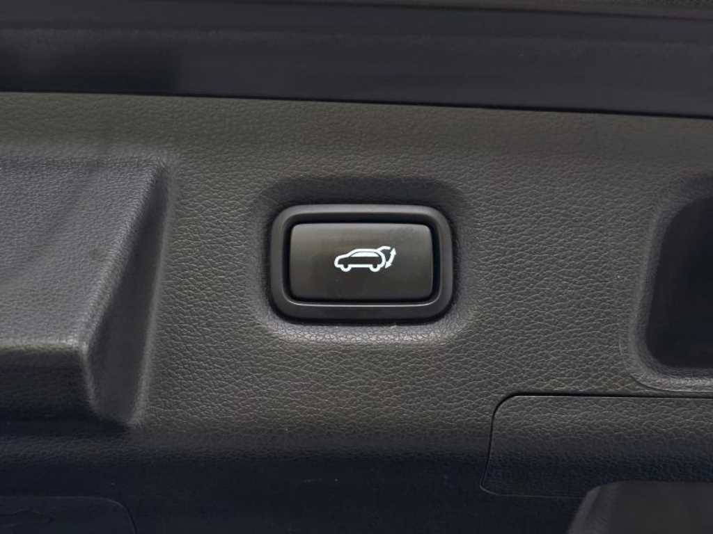 HYUNDAI Santa Fe 2021 Negro - Importación desde Corea - HF Imports Iquique - Foto 20