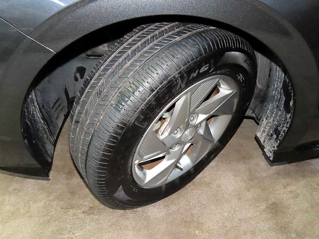 HYUNDAI Sonata 2024 - Importación desde Corea - HF Imports Iquique - Foto 19