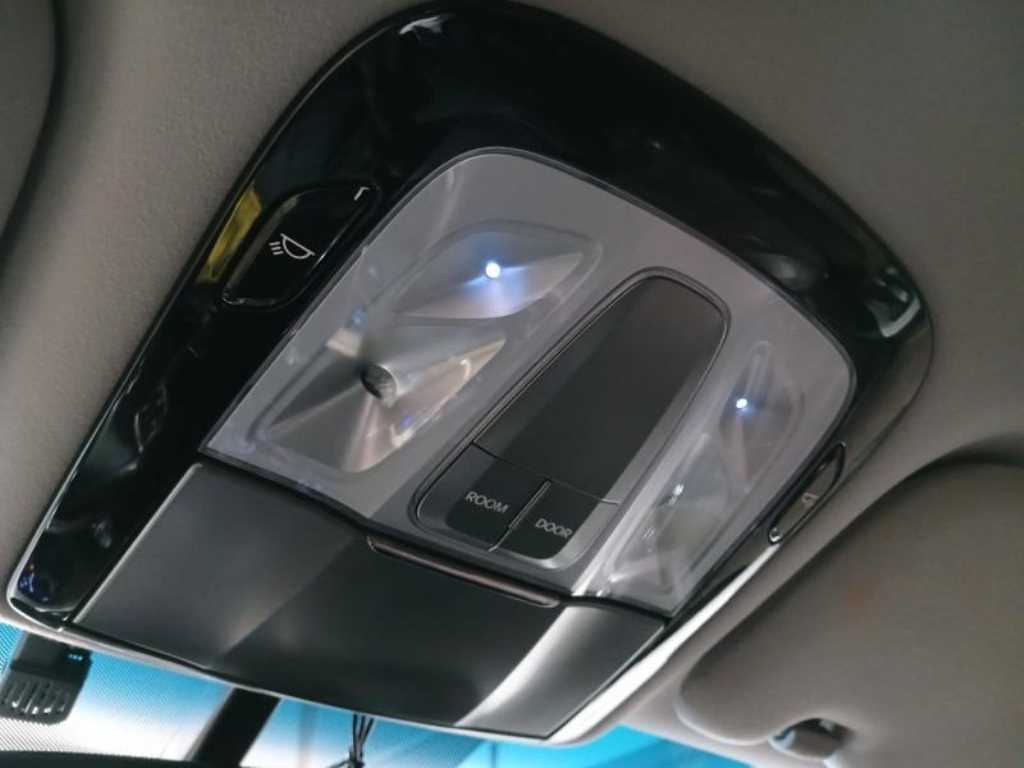 HYUNDAI Grandeur 2012 Negro - Importación desde Corea - HF Imports Iquique - Foto 16