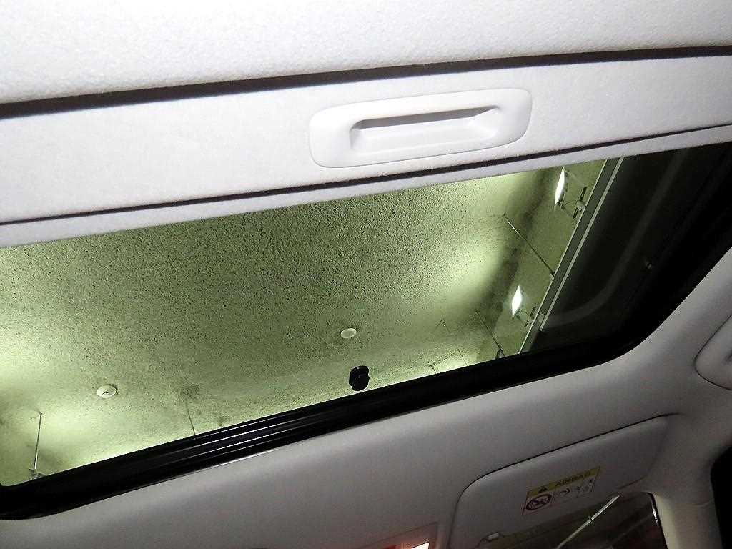 HYUNDAI Casper 2023 Verde - Importación desde Corea - HF Imports Iquique - Foto 16