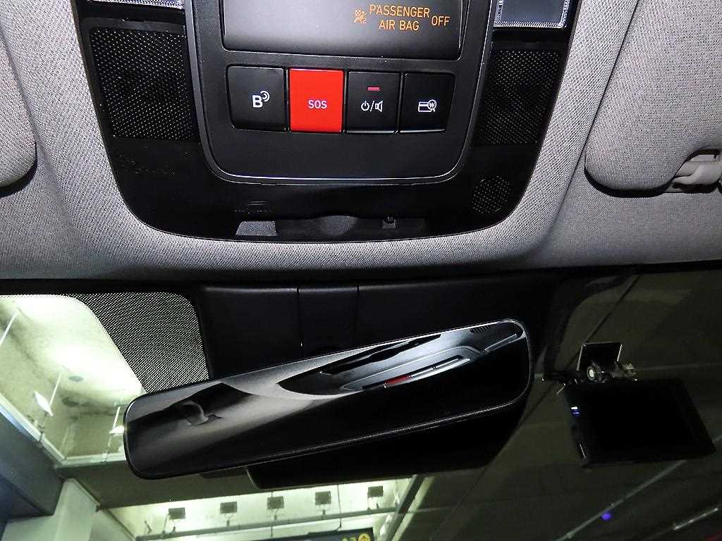 HYUNDAI Sonata 2024 - Importación desde Corea - HF Imports Iquique - Foto 17