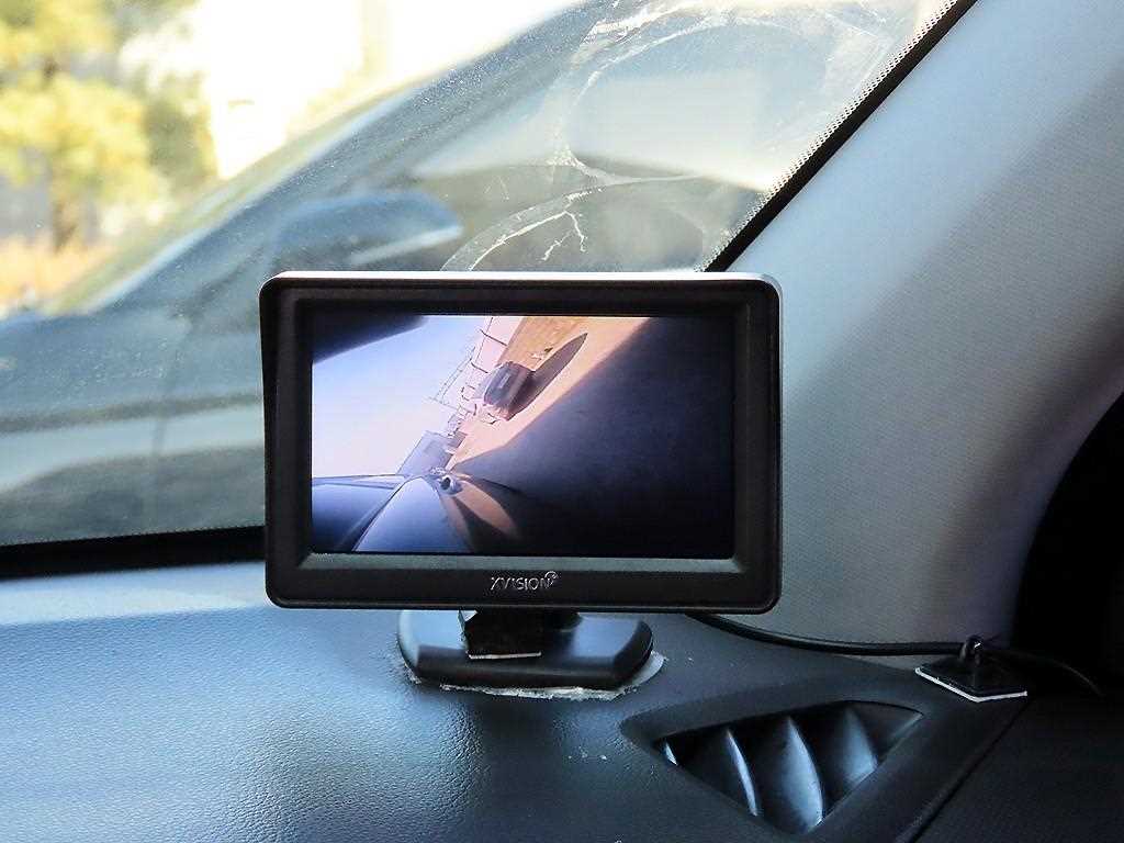 HYUNDAI Kona 2020 Gris - Importación desde Corea - HF Imports Iquique - Foto 16