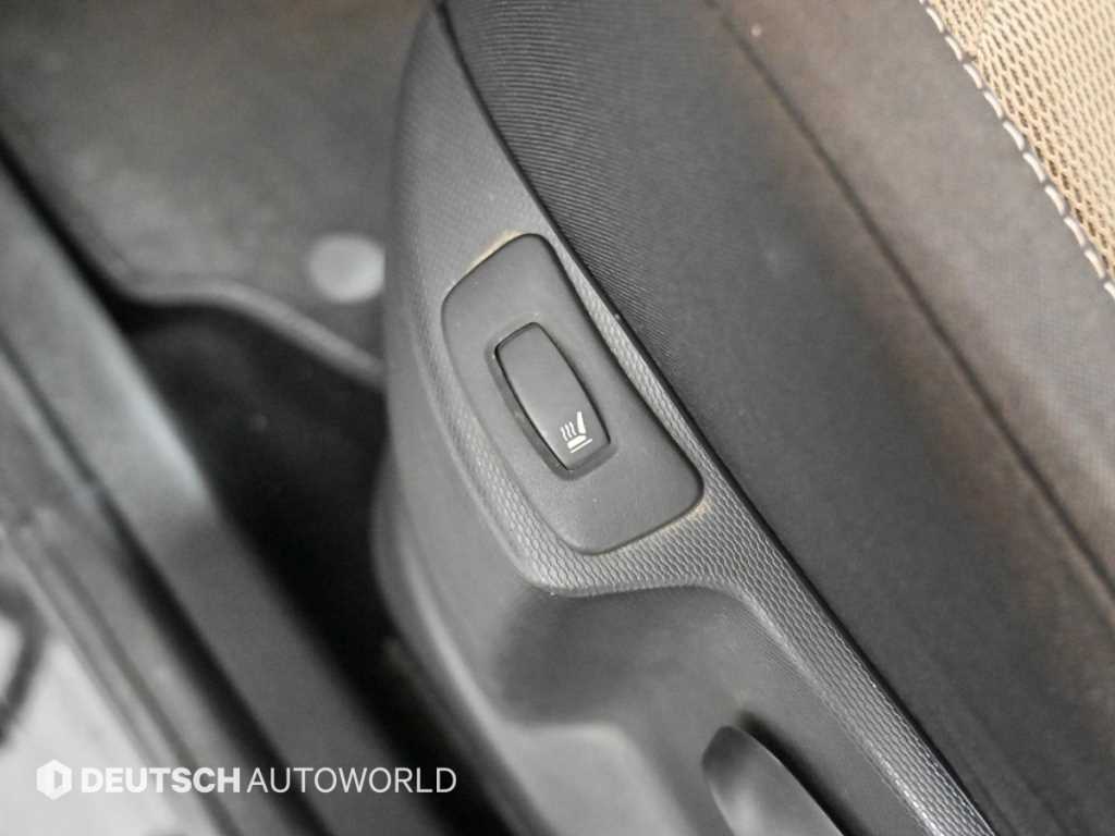 SAMSUNG QM3 2015 Negro - Importación desde Corea - HF Imports Iquique - Foto 17