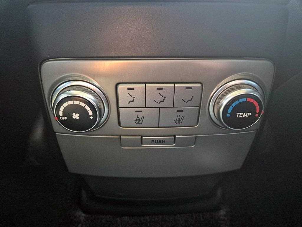 HYUNDAI Veracruz 2011 Blanco - Importación desde Corea - HF Imports Iquique - Foto 16