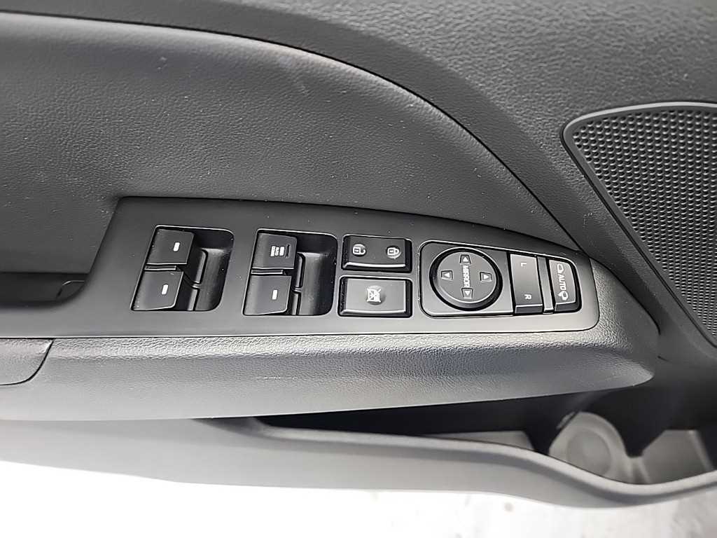 HYUNDAI Avante 2018 - Importación desde Corea - HF Imports Iquique - Foto 15